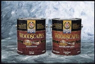 7564_image woodscap House Stain Ext Polyur Semi-Tran.JPG